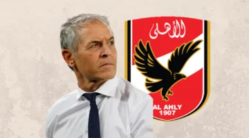 كولر ينتقد صفقة الأهلي الجديدة