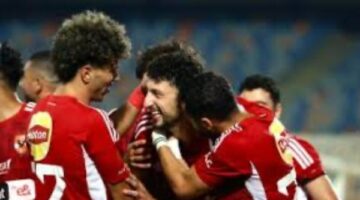 كولر يهاجم ثنائي الأهلي.. الغندور يكشف