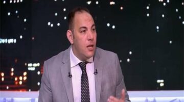 لا أحد يفرض اللائحة على الأهلي بالدرجة الثانية.