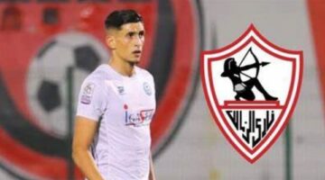 لاعب متميز اختير بدقة عالية