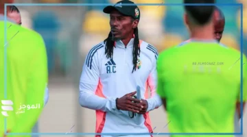 مشاهدة مباشر مباراة ليبيا وأنغولا في تصفيات كأس العالم 2026
