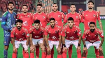 محمد عبد الجليل يهاجم الأهلي بسبب كأس القاهرة