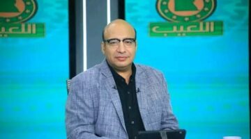 مصر تحقق رقما قياسيا عالميا في كرة القدم