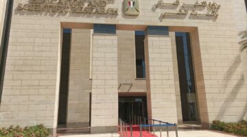 مصر تسعى لريادة التعليم العالي عالميًا