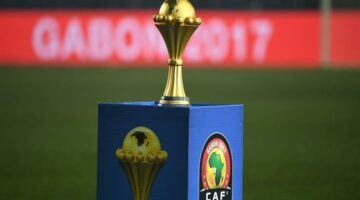 مصر توافق رسميًا على استضافة كأس أمم إفريقيا تحت 20 عامًا.