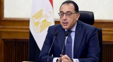 رئيس الوزراء يقرر مد خدمة أعضاء التعليم
