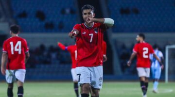 أهلي نيوز: أخبار النادي الأهلي 21 مارس 2025