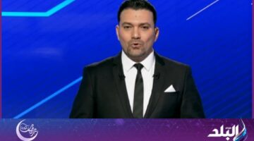 نؤكد احترامنا لجميع الأندية.