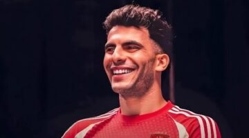 ناقد رياضي يصدم الجماهير بشأن زيزو
