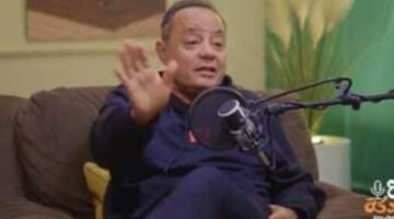 نجم الزمالك السابق يكشف أسباب رحيله