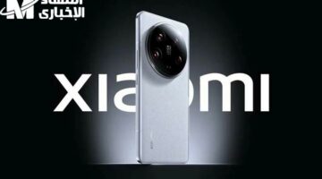 إمكانيات شاومي 15 ألترا وسعره المميز