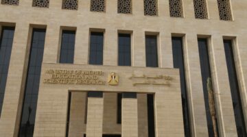 وزارة التعليم العالي تعلن إنجازاتها الأسبوعية بالصور