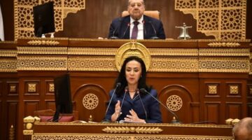5.5 مليون طالب مستفيد من برنامج تكافل التعليمي