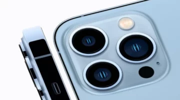 وفر 3000 ريال على iPhone 13 Pro Max بجرير
