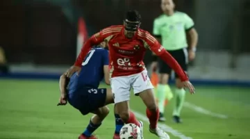 4 مكاسب للأهلي رغم خسارة كأس الرابطة