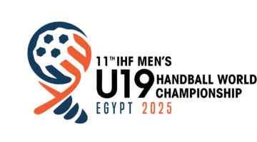 نتائج بطولة العالم لكرة اليد للناشئين: قرعة مثيرة بمشاركة 32 منتخبًا