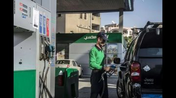 أسعار البنزين والسولار اليوم السبت 19 أبريل 2025: زيادة جديدة أم استقرار؟