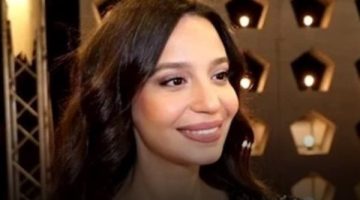 محمود الجندي في ذكرى وفاته: مريم الجندي تستعيد ذكرياتها معه