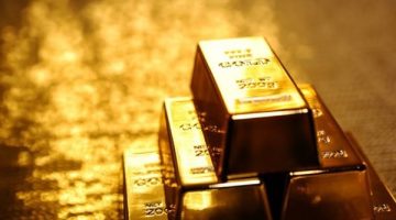 تراجع أسعار الذهب في مصر اليوم الأحد 6-4-2025 بشكل ملحوظ