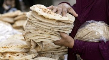 أسعار الخبز السياحي ترتفع؟ أول قرارات التموين بعد زيادة الوقود في مصر