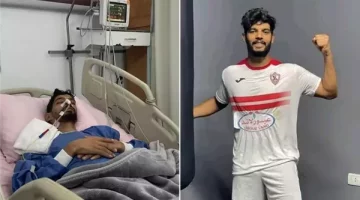 مرض إبراهيم شيكا: تعرف على السبب وطرق الوقاية الفعّالة منه