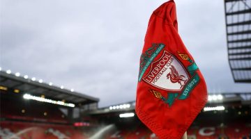 موعد مباراة ليفربول ووست هام اليوم في الدوري الإنجليزي الممتاز لا تفوت المتعة!