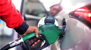 أسعار البنزين والسولار اليوم 6 أبريل 2025: هل تحمل تصريحات مدبولي تغييرات مفاجئة في تسعير الوقود؟