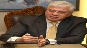 الذكاء الاصطناعي يغير مستقبل التعليم العالي