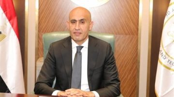 خطر تهميش اللغات الأجنبية يهدد التعاون الدولي ويهدر الموارد المالية والبشرية