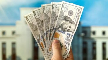 أسعار الدولار اليوم تستقر في البنوك مسجلة 51.06 جنيه