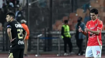 رواتب نجوم الدوري المصري تتفوق على الإنجليزي.. زيزو في الصدارة