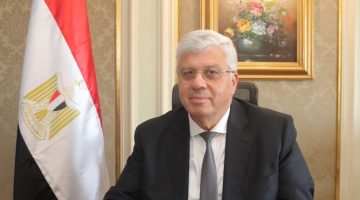 جائزة حمد بن عيسى آل خليفة: فرصة الفوز بـ25 ألف دولار الآن