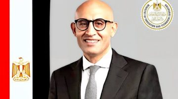 مدير تعليم القاهرة
