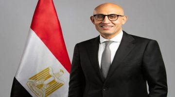 مؤتمر مبادرة القدرات البشرية: وزير التعليم يصل الرياض للمشاركة الفعّالة