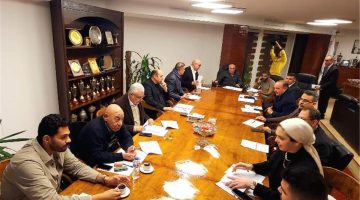 عضو الزمالك: قرار الرابطة منحاز وغير مُبرر