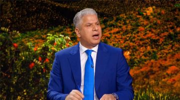 وائل جمعة يهاجم كولر بعد فوز الأهلي