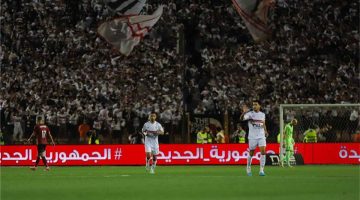 مباريات 2-4-2025 وقنوات النقل: الزمالك وليفربول وبرشلونة