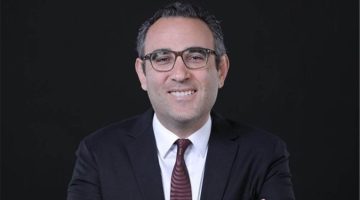 الدماطي: لست خائفًا من شكوى الزمالك، وهذا ينطبق على الأهلي أيضًا.