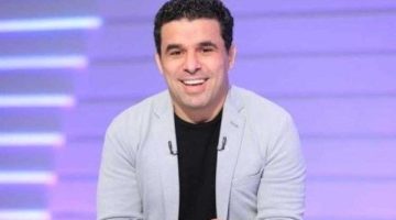 الغندور يكشف مفاجأة قرار رابطة الأندية للأهلي