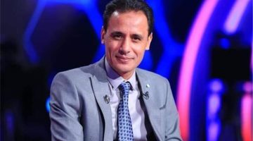 طارق السيد: فرص الزمالك 70% ضد ستيلينبوش.. بيسيرو يأخذ مطلبه