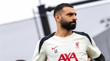 الدوري السعودي يتجنب أخطاء الماضي بانتظار صلاح.