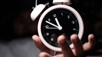 موعد التوقيت الصيفي 2025 وكيفية تعديل الساعة