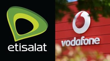 عروض مميزة 2025: باقات فودافون واتصالات بأسعار مناسبة