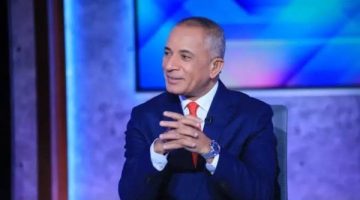هجوم أحمد موسى على الاتحاد العالمي لعلماء المسلمين: تصريحات مثيرة تتصدر السوشيال ميديا