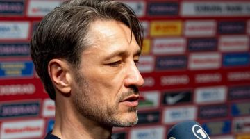 مدرب دورتموند: برشلونة تحدي أوروبي صعب