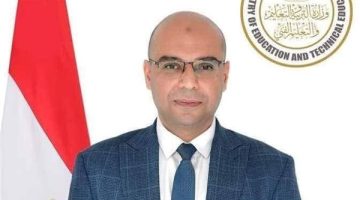 التعليم تكشف تفاصيل توزيع استمارات البكالوريا للإعدادية