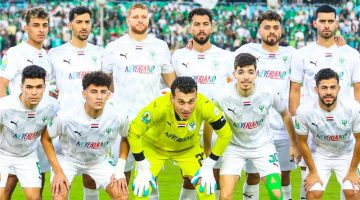 غياب اللاعب المصري عن مباراة سيمبا في الكونفدرالية يثير التساؤلات