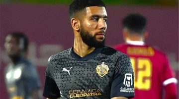 قندوسي إلى مارسيليا: حقيقة العرض الرسمي تكشفها “بطولات”