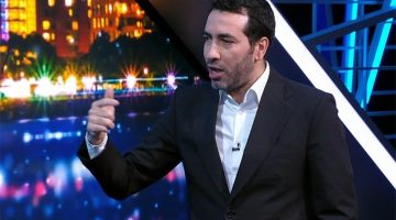 ظروف عائلية تمنح سلوت اللقب: أبو تريكة يوضح سبب تراجع مستوى محمد صلاح
