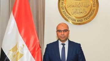 جولات الوزير الميدانية: متحدث التعليم يكشف أسبابها في محافظات الجمهورية